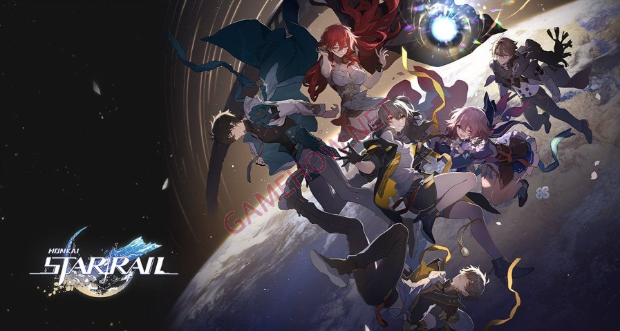 choi honkai star rail 6 jpg