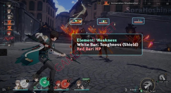 choi honkai star rail 7 jpg