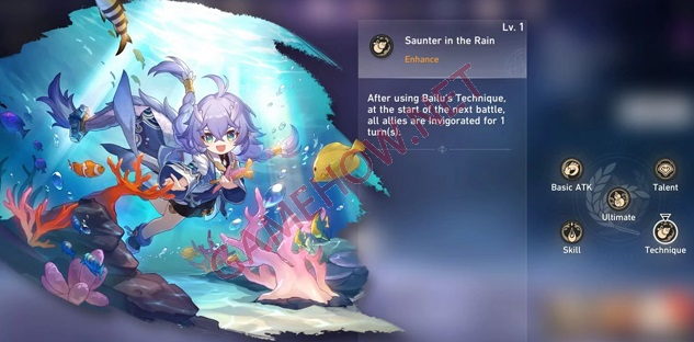 choi honkai star rail 8 jpg