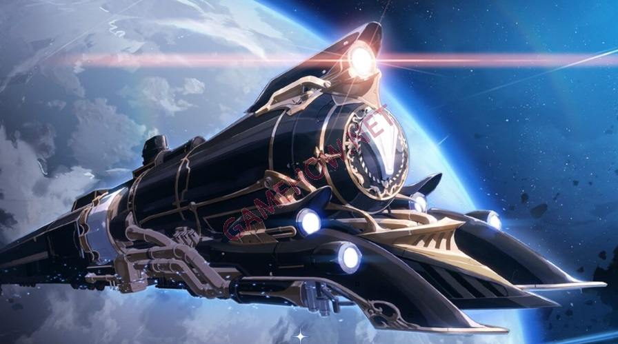 choi honkai star rail 9 jpg