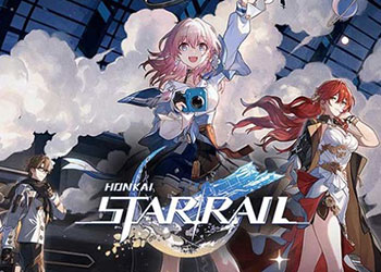 Hướng dẫn chơi Honkai Star Rail đơn giản cho newbie