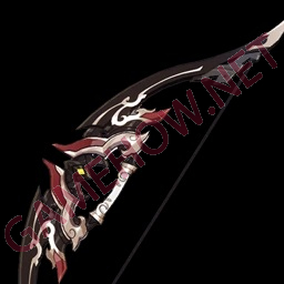 vu khi genshin impact 121 jpg