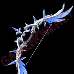vu khi genshin impact 135 jpg