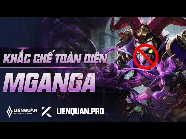 khac che mganga 1 jpg