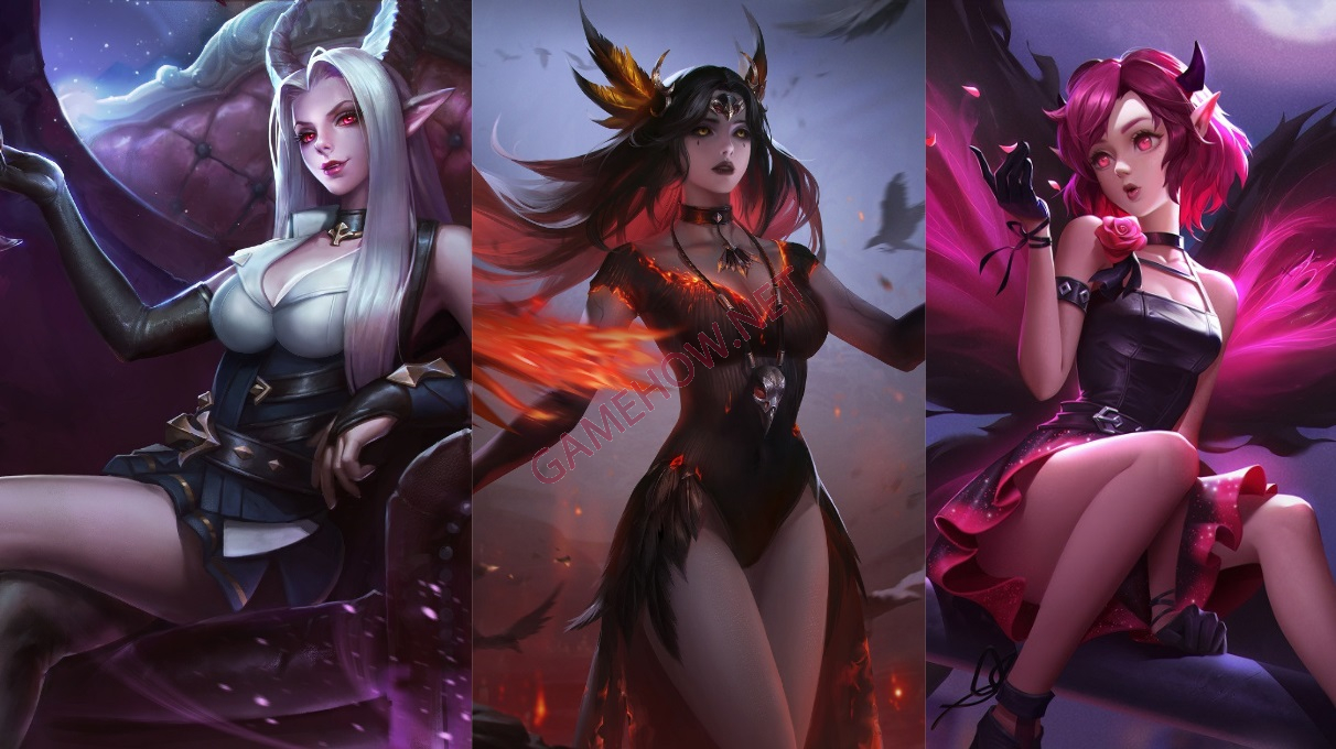 khac che mganga 2 jpg