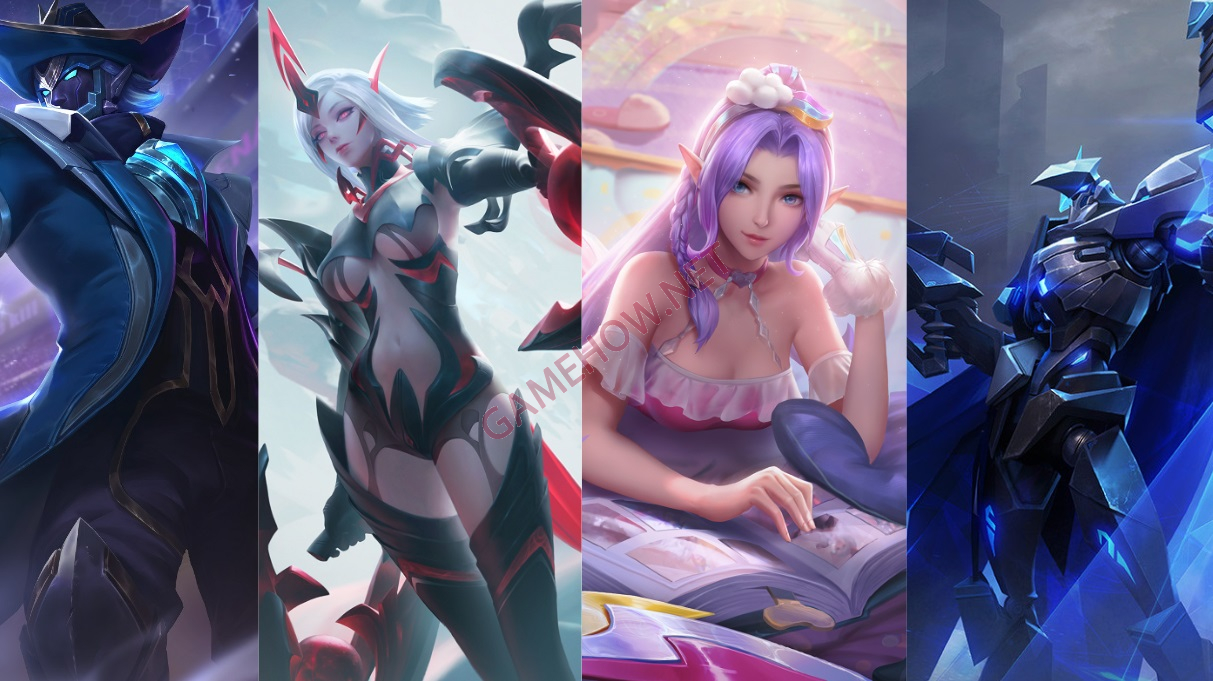 khac che mganga 3 jpg