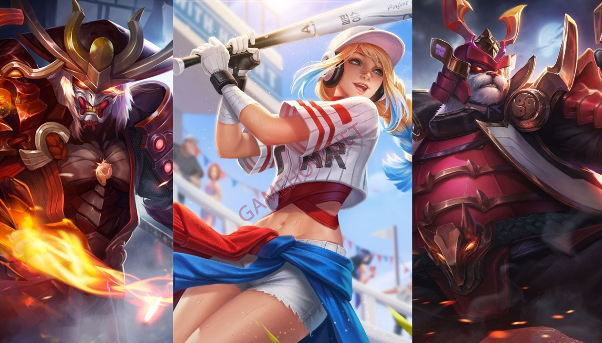 khac che mganga 5 jpg