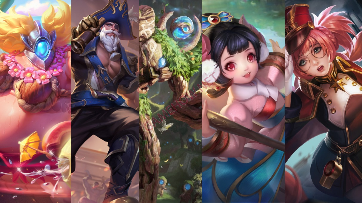 khac che mganga 6 jpg