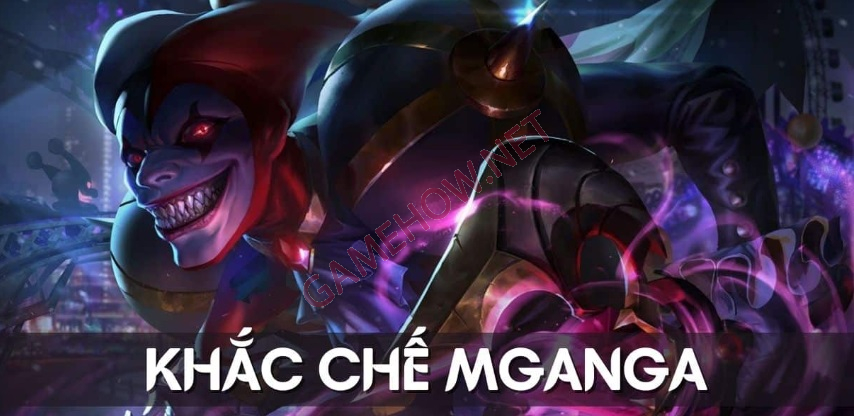 khac che mganga 7 jpg