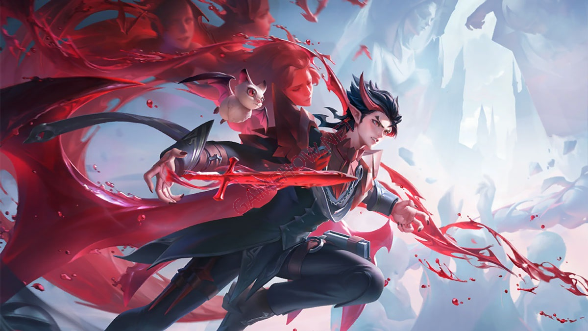 khac che kaine 1 jpg