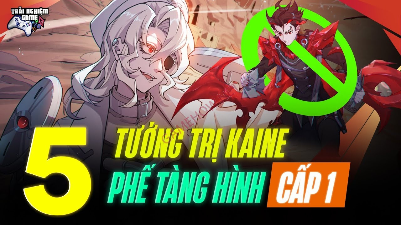 khac che kaine 2 jpg