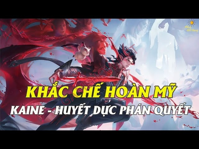 khac che kaine 5 jpg