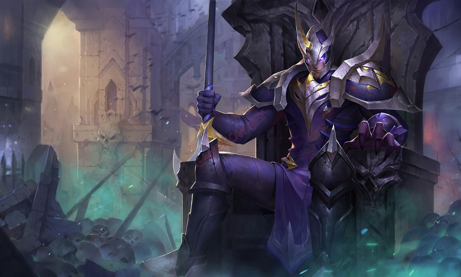 khac che zephys 1 jpg