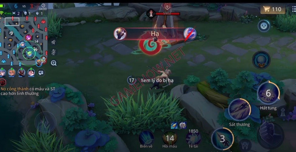 khac che zephys 2 jpg