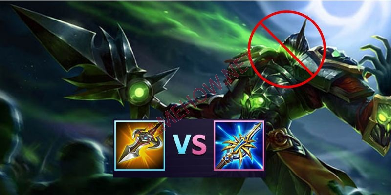 khac che zephys 3 jpg