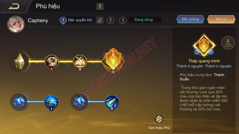 khac che zephys 4 jpg