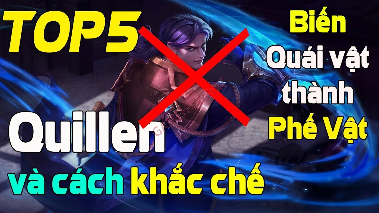 khac che quillen 2 jpg
