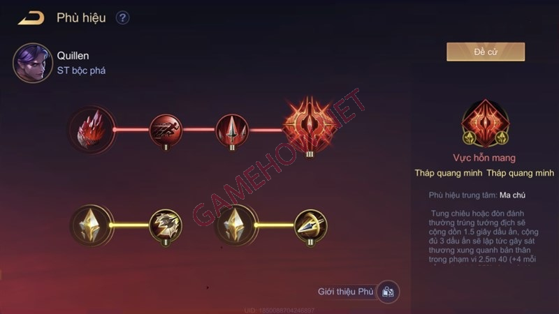 khac che quillen 4 jpg