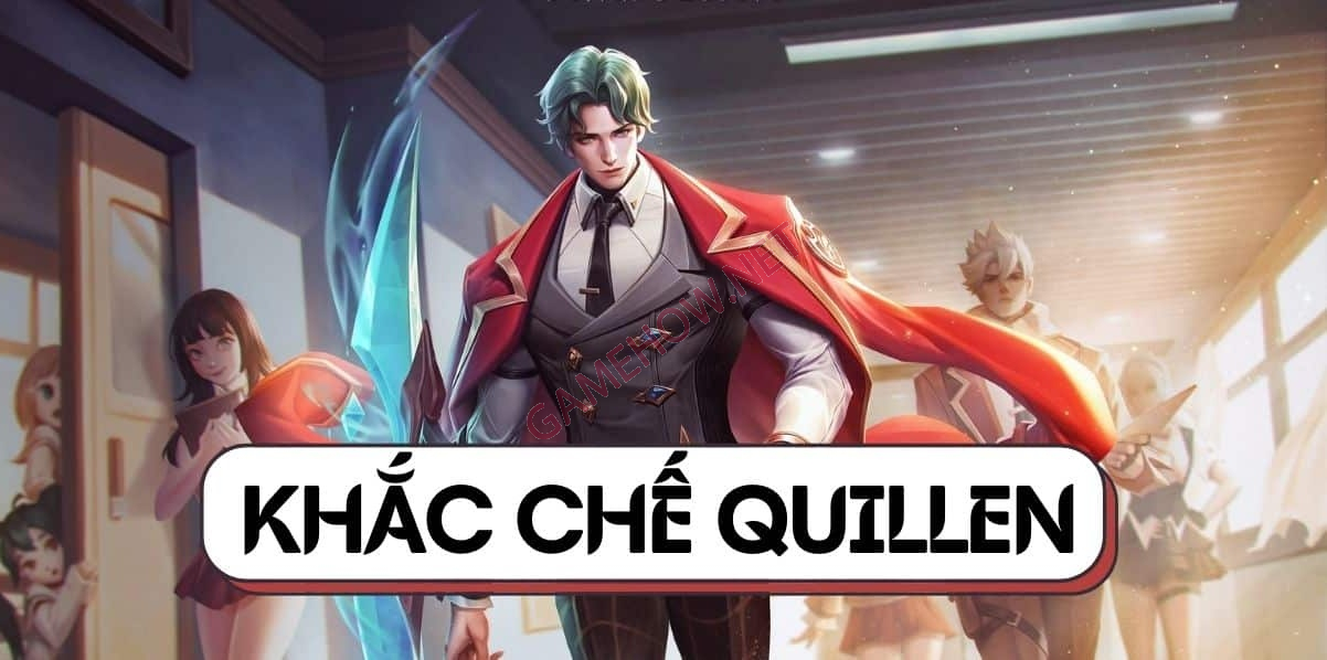 khac che quillen 6 jpg