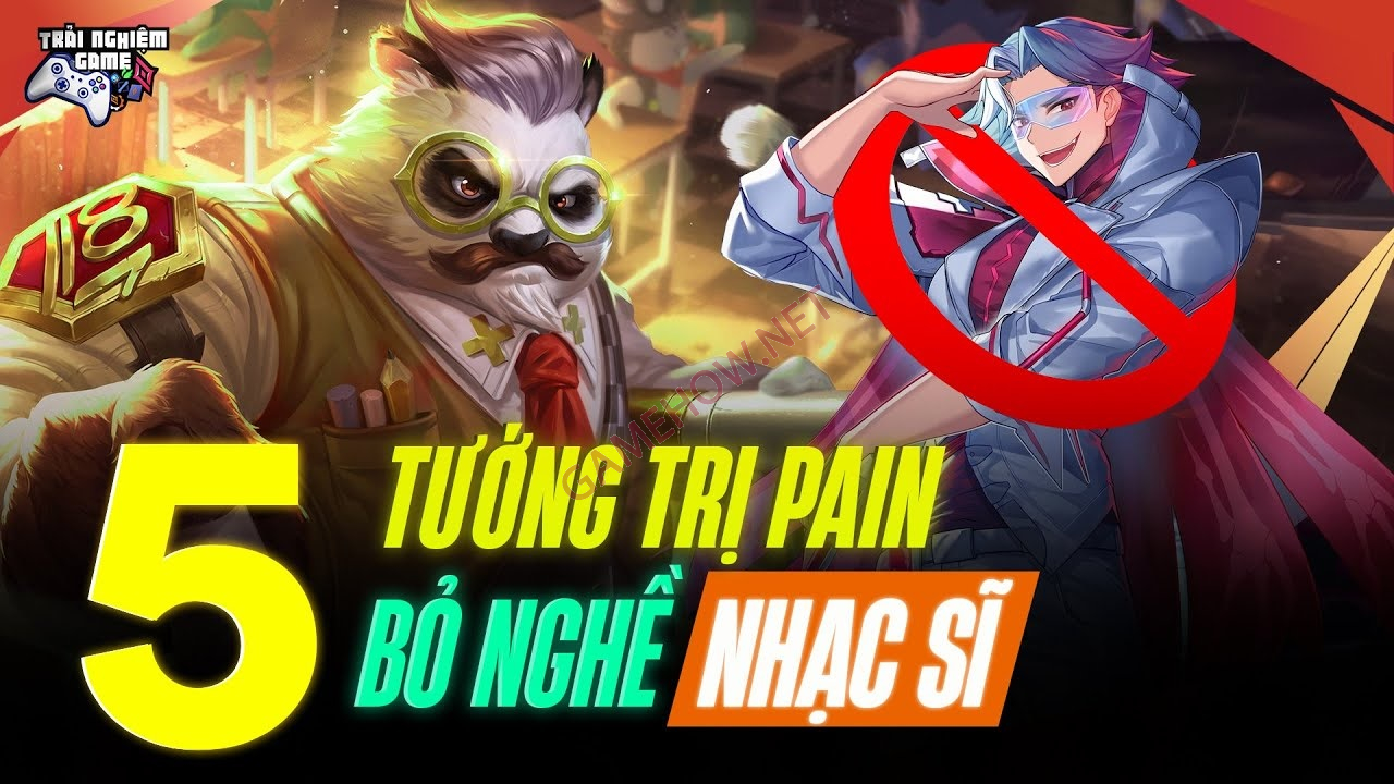 khac che paine 2 jpg