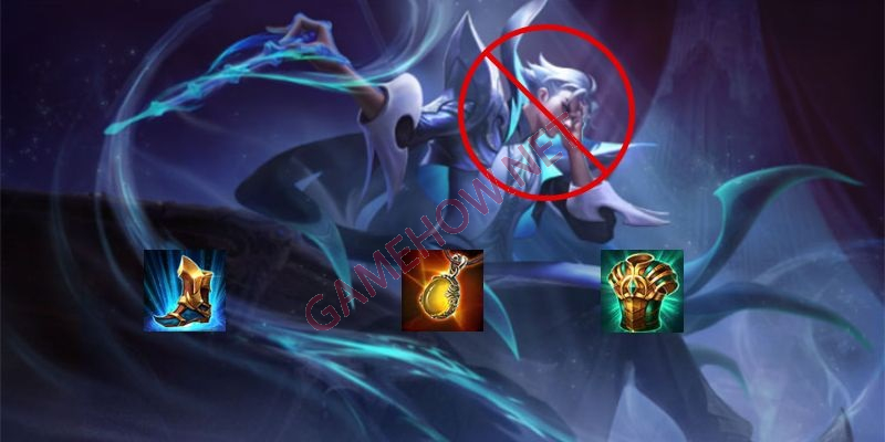 khac che paine 3 jpg