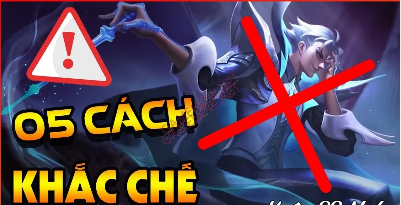 khac che paine 6 jpg