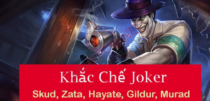 khac che joker 2 jpg
