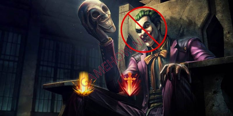 khac che joker 4 jpg