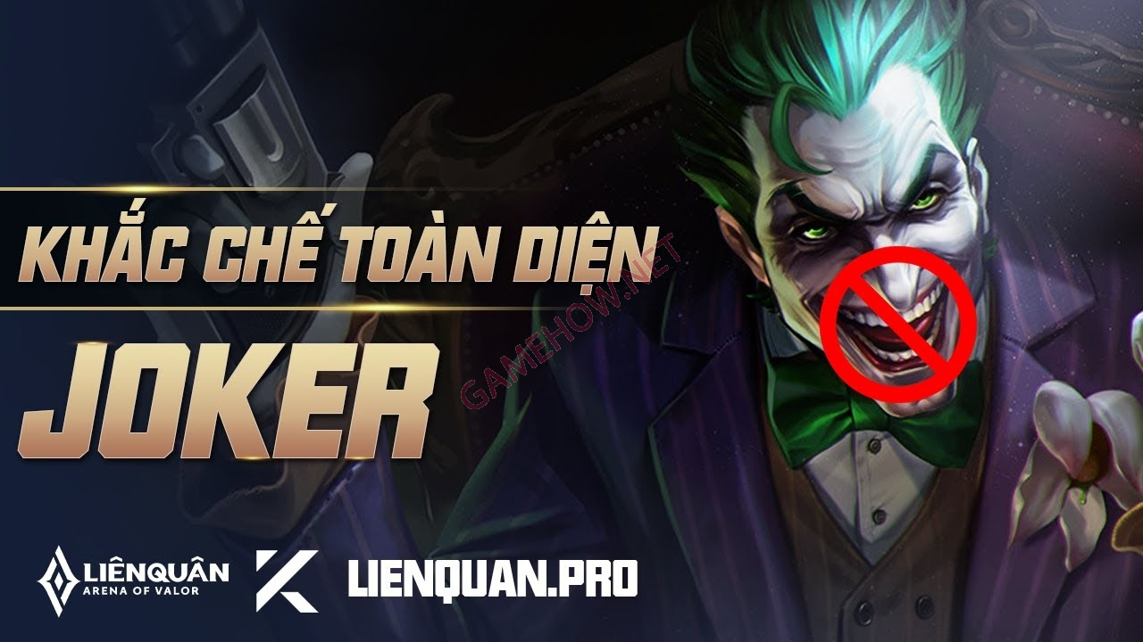 khac che joker 5 jpg