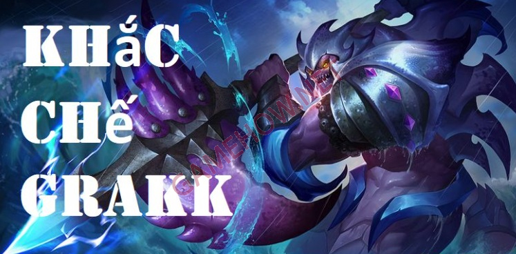 khac che grakk 2 jpg