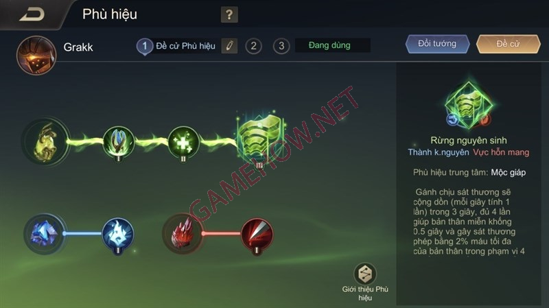 khac che grakk 4 jpg