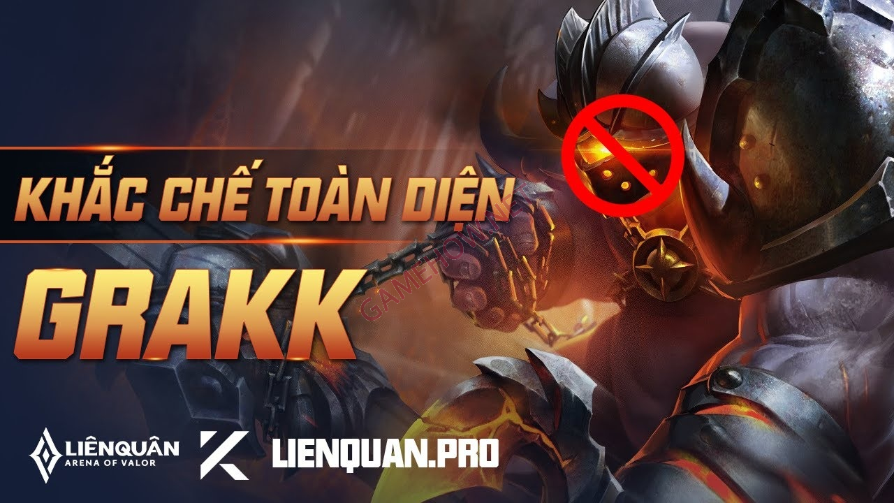 khac che grakk 5 jpg