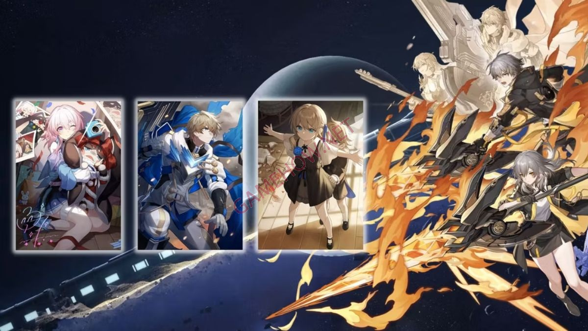non anh sang honkai star rail 2 jpg
