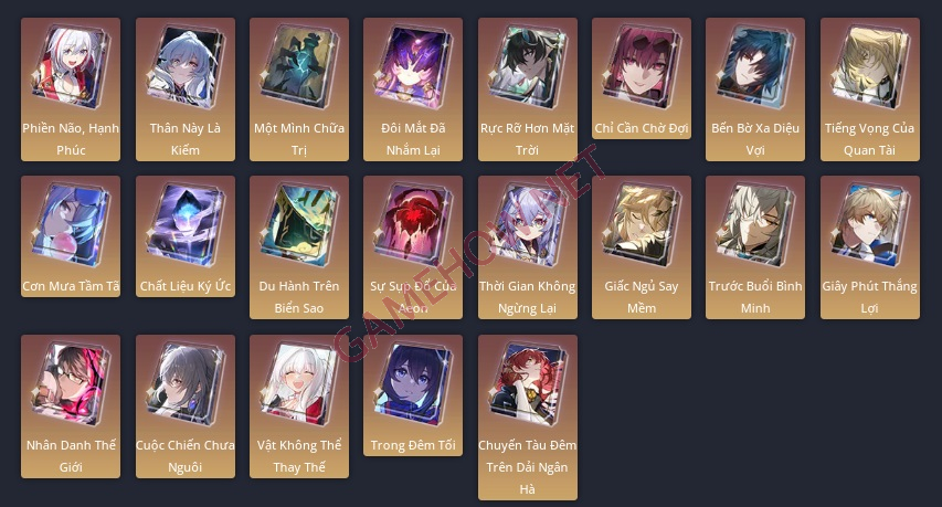 non anh sang honkai star rail 3 jpg