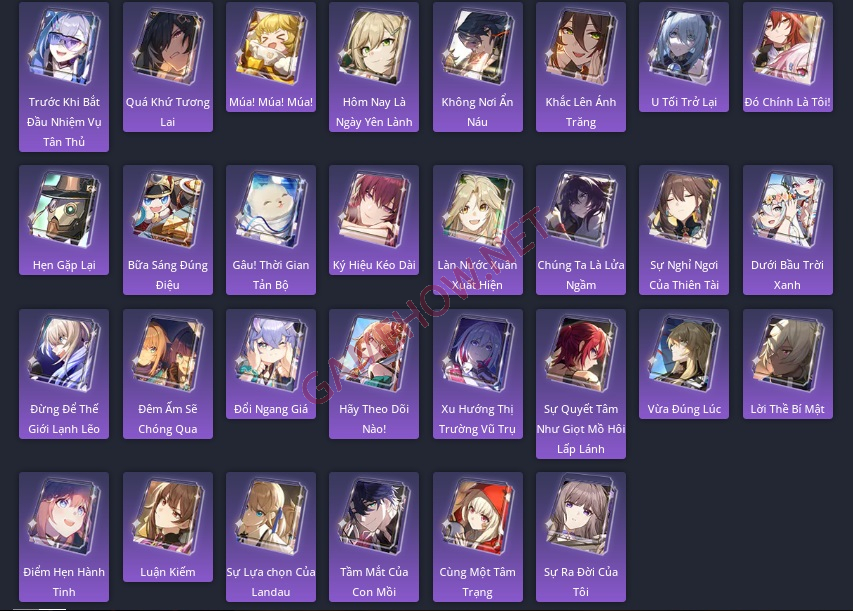 non anh sang honkai star rail 4 jpg