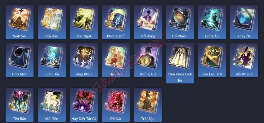 non anh sang honkai star rail 5 jpg