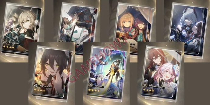 non anh sang honkai star rail 7 jpg