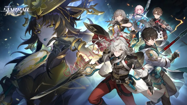 ve quay honkai star rail 2 jpg