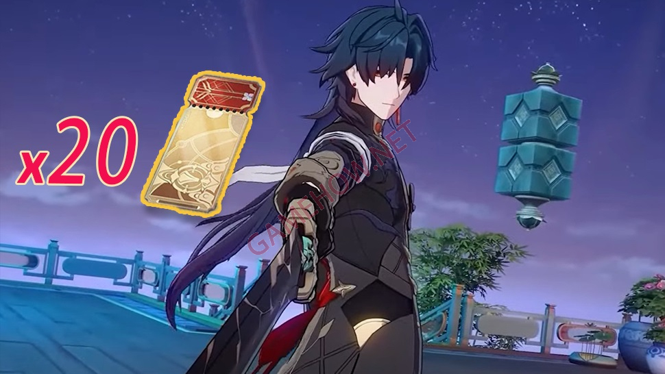 ve quay honkai star rail 3 jpg