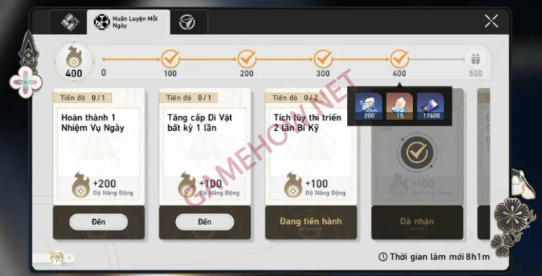 ve quay honkai star rail 4 jpg