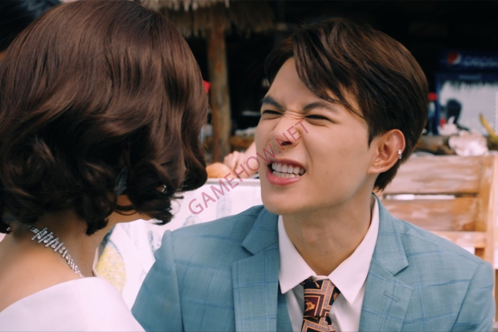 sieu lua gap sieu lay full 1 jpg