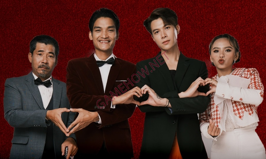 sieu lua gap sieu lay full 10 jpg