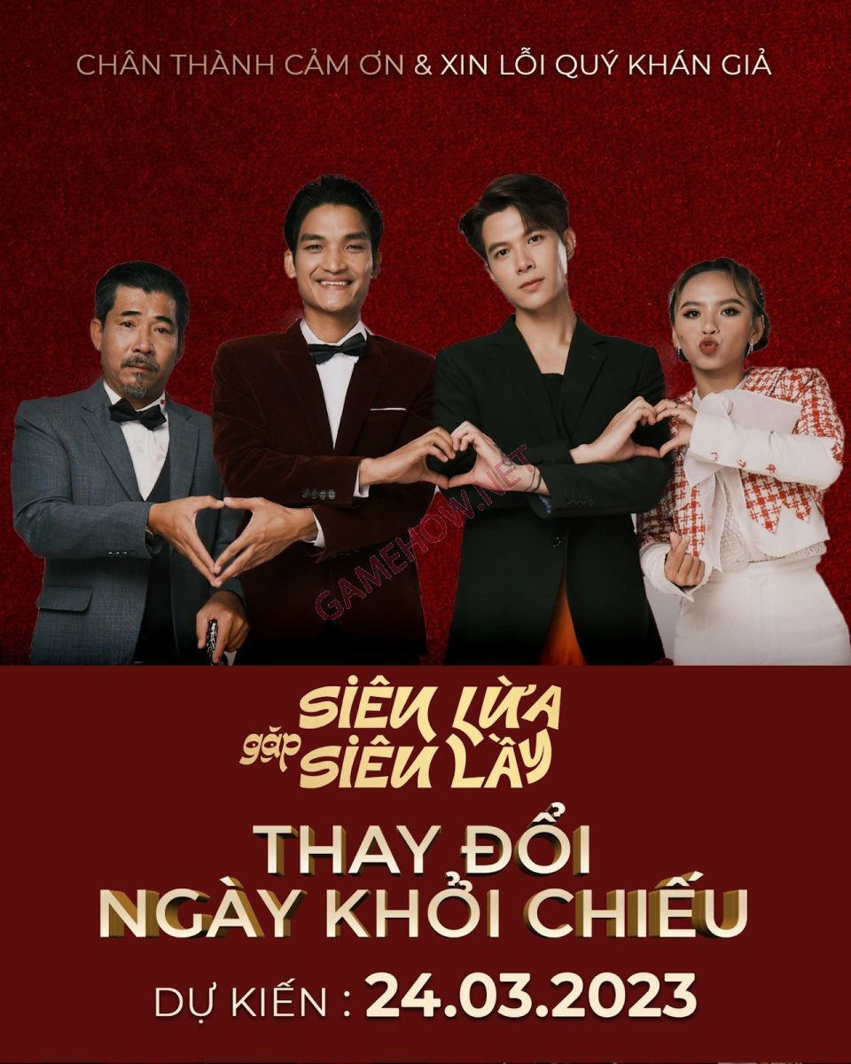 sieu lua gap sieu lay full 3 jpg