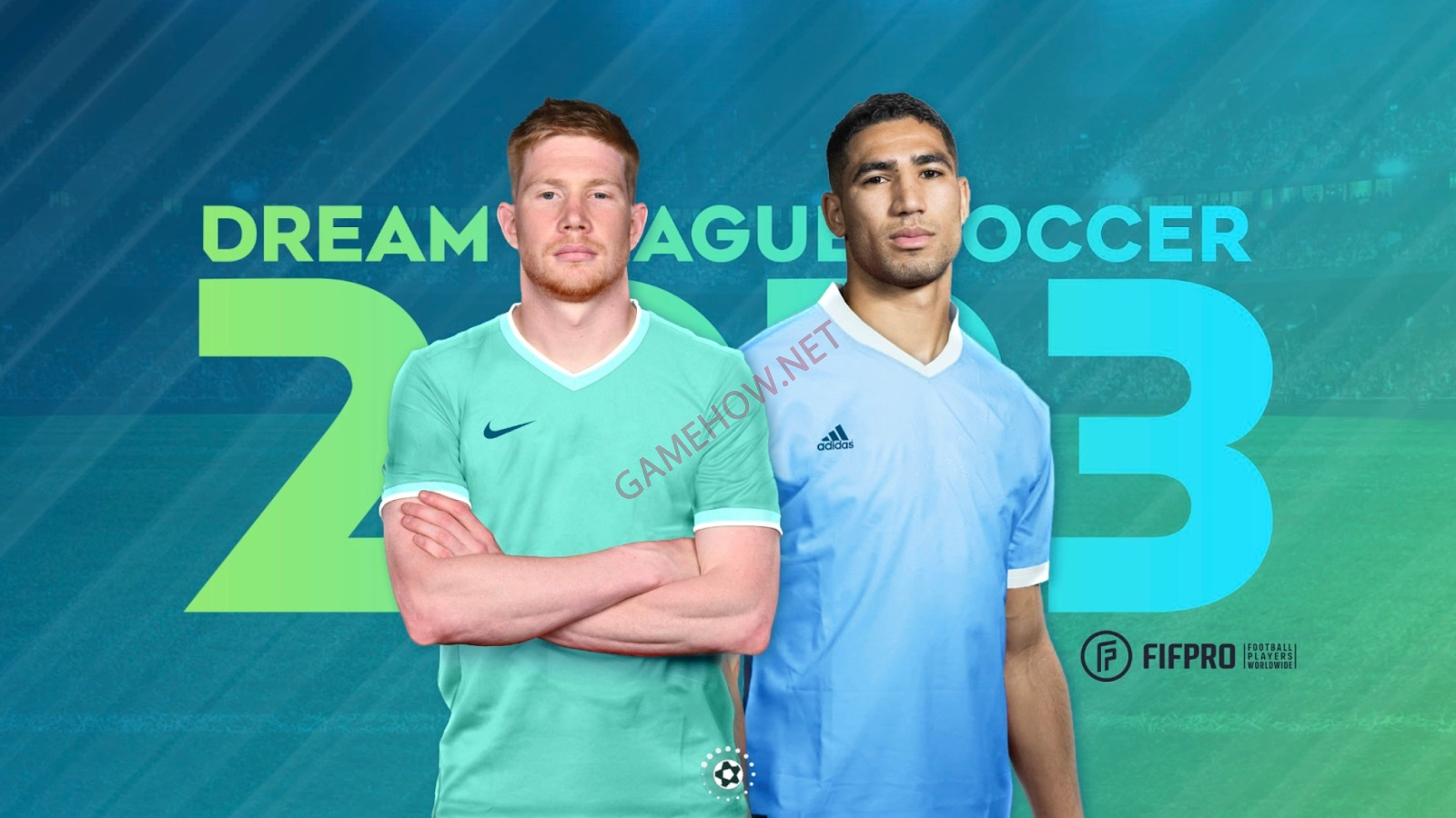 cau thu bi an dls 2023 1 jpg