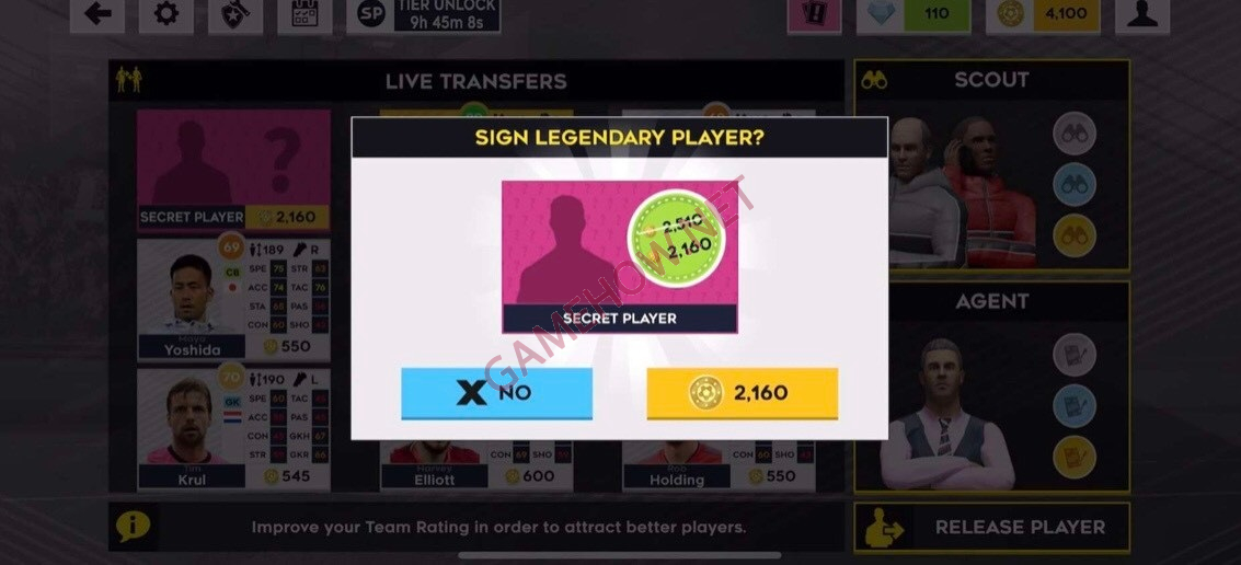 cau thu bi an dls 2023 2 jpg