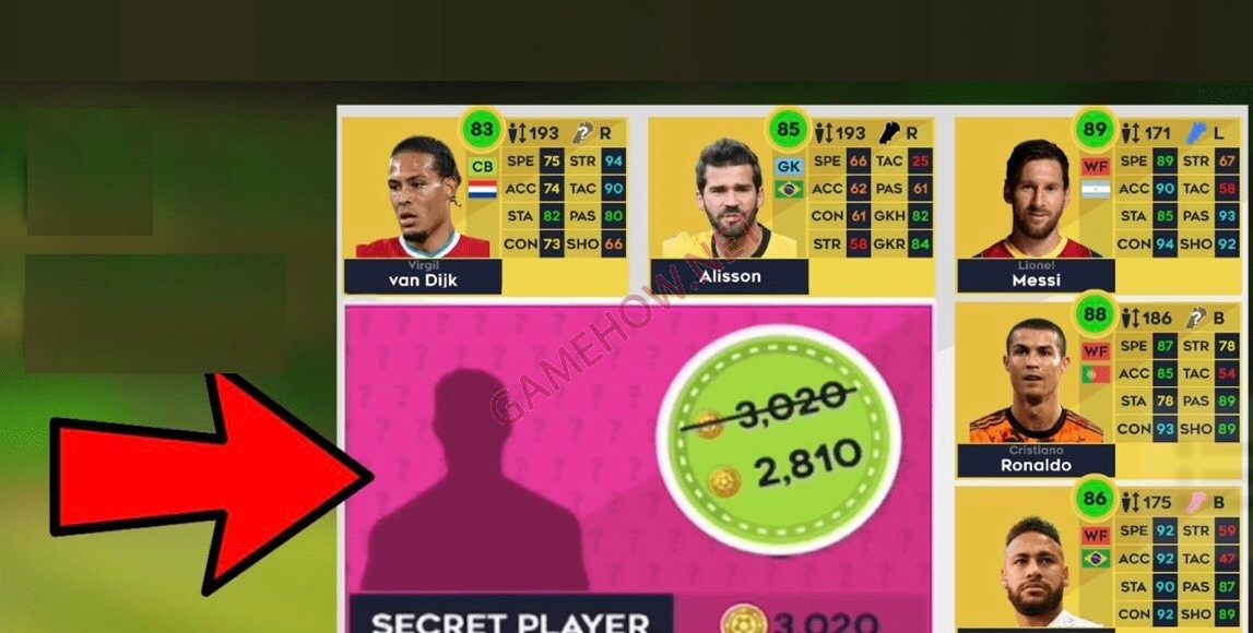 cau thu bi an dls 2023 3 jpg