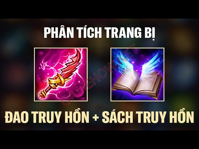 khac che sinestrea 3 jpg