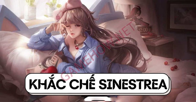 khac che sinestrea 5 jpg