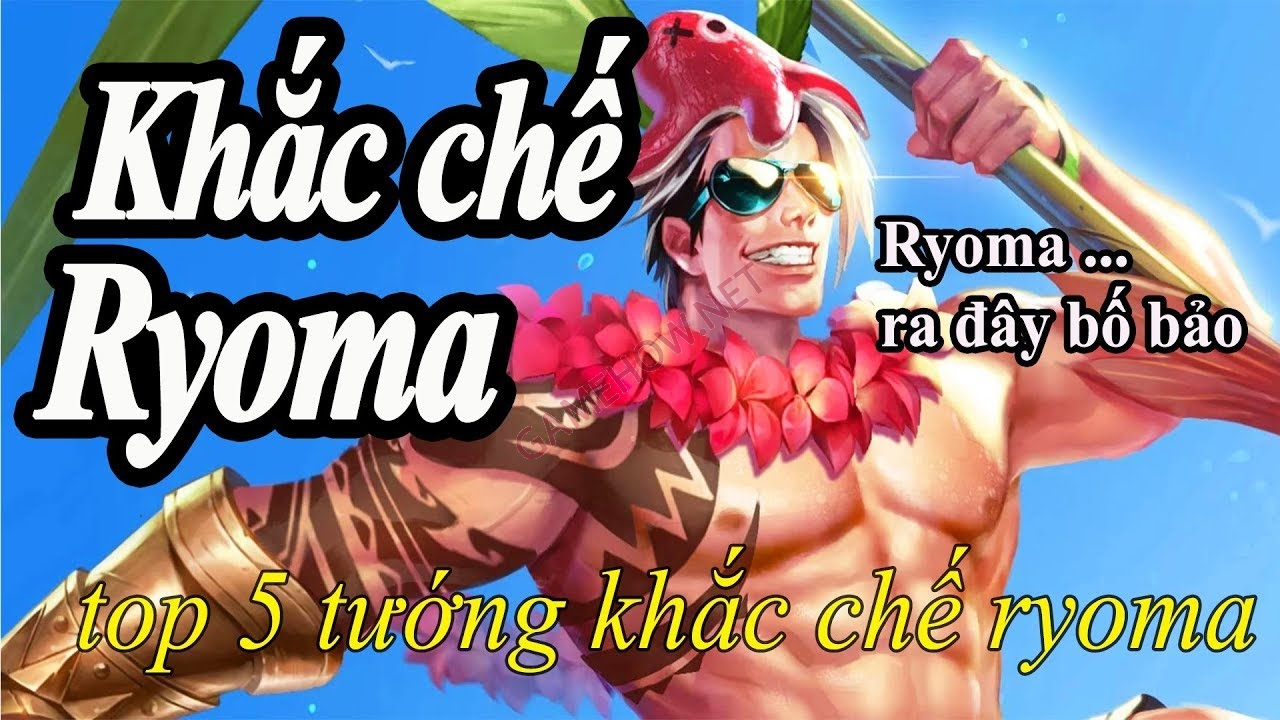 khac che ryoma 2 jpg