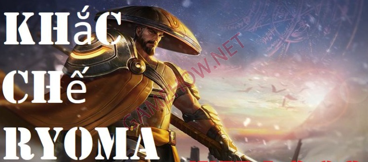 khac che ryoma 5 jpg